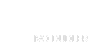 Ivo Dudler Logo